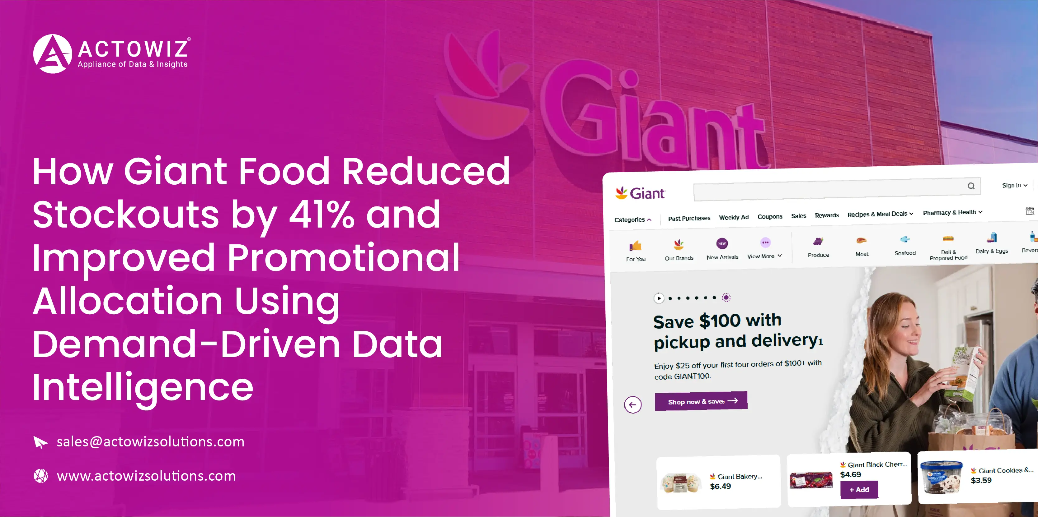 Navratri Mega Sale Price Tracking